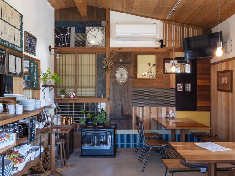 濃厚「生」和風オニオンドレッシング「つるドレ」1本＆ハラペーニョソース「つるスコ」1本セット 〔A-60〕 ｜ ドレッシング 和風ドレッシング タバスコ 調味料 無添加 栃木県 那須町