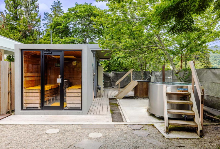 那須ユートピア 300,000円分利用券 〔P-414〕 | 宿泊券 旅行券 券 チケット 旅行 日帰り サウナ BBQ 体験 アクティビティ 自然 国内旅行 那須 栃木県 那須町