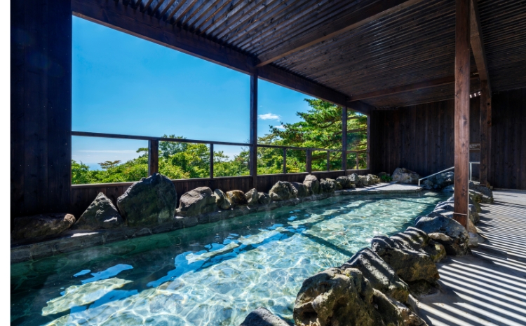 ゆうふり那須 高雄温泉ロッジ ご宿泊 ご利用券 6,000円分 〔C-94〕 | 宿泊 宿泊利用券 宿泊補助券 ほったらかし 温泉 ロッジ 露天風呂 プール 家族 ファミリー 栃木県 那須 那須町