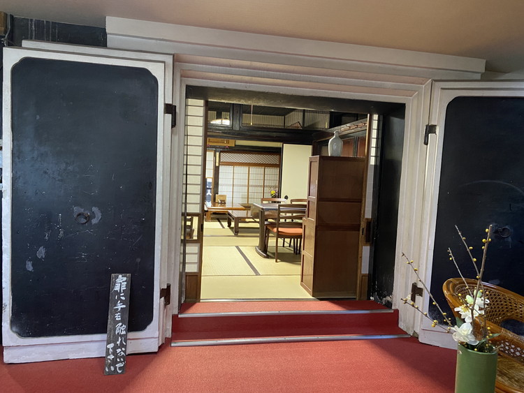 創業300年うなぎの丁子屋お食事券〔C-21〕≪ウナギ 鰻 うな重 食事券 お食事チケット≫