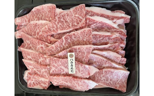 【冷蔵】那須黒毛和牛焼肉用A5（並カルビ）〔B-1〕| 牛肉 国産 赤身 那須和牛 黒毛和牛 那須黒毛和牛 とちぎ和牛 栃木和牛 ブランド牛 A5 すき焼き しゃぶしゃぶ 焼肉 ステーキ 夜ご飯 夜ごはん 晩ご飯 晩ごはん お取り寄せグルメ お中元 御中元 お歳暮 贈答 贈り物 ギフト プレゼント 母の日 父の日 敬老の日 記念日 誕生日 お祝い 定期便 栃木県 那須町