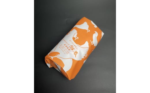 自家製ローストチキン◆ 鶏肉 鳥肉 とり肉 冷蔵 那須町〔P-185〕