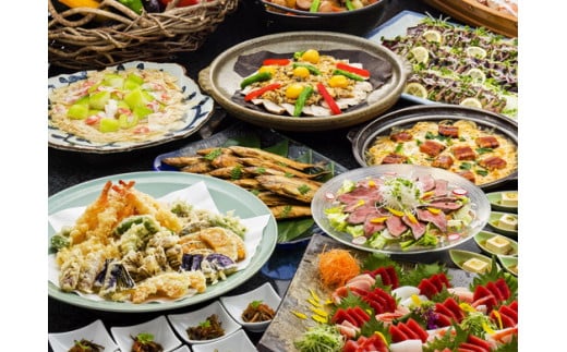 ホテルサンバレー那須 宿泊利用券 9,000円分｜宿泊 旅行 チケット 宿泊券 旅行券 旅 リラックス ファミリー 温泉 露天風呂 国内旅行 那須 栃木県 那須町〔D-43〕※着日指定不可