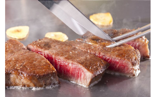 那須高原 敷島和牛サーロインステーキセット《敷島ファーム》〔P-86〕
※北海道・沖縄・離島への配送不可
※着日指定不可