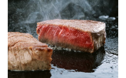 那須高原 敷島和牛 ステーキ三昧セット 計1.2kg 国産 黒毛和牛 和牛 牛肉 お肉 肉 ステーキ サーロインステーキ ギフト お祝い 冷凍 栃木県 那須町《敷島ファーム》〔P-169〕※着日指定不可※離島への配送不可