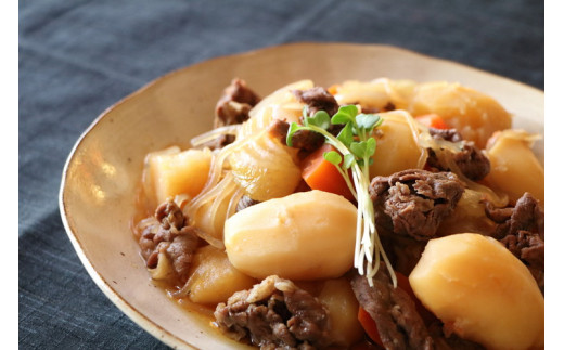 那須高原 敷島和牛 サーロイン・特上切り落としセット 計900g 国産 黒毛和牛 和牛 牛肉 お肉 肉 ステーキ サーロインステーキ 切り落とし ギフト お祝い 冷凍 栃木県 那須町《敷島ファーム》〔P-168〕※着日指定不可※離島への配送不可