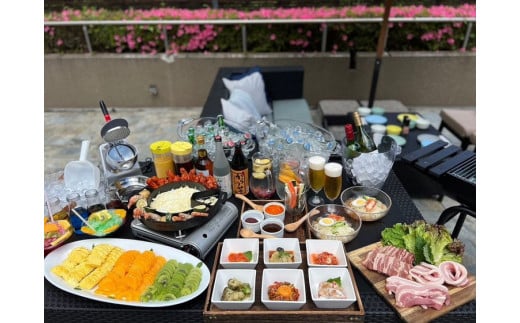 ホテル・フロラシオン那須 ご宿泊利用券75,000円分（3,000円×25枚） ｜ 宿泊 旅行 チケット 宿泊券 旅行券 温泉 露天風呂 ホテル 国内旅行 旅 リラックス 那須 栃木県〔J-10〕