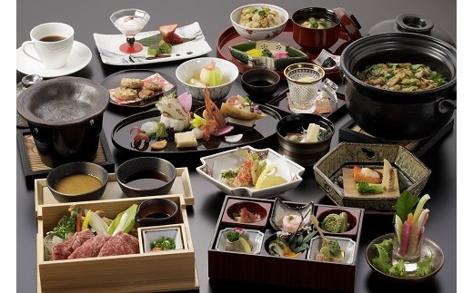 ホテル森の風那須２泊４食付ペア宿泊券※着日指定不可 温泉 ペア 露天風呂 宿泊 旅行 チケット 宿泊券 旅行券 温泉 ホテル 〔P-23〕