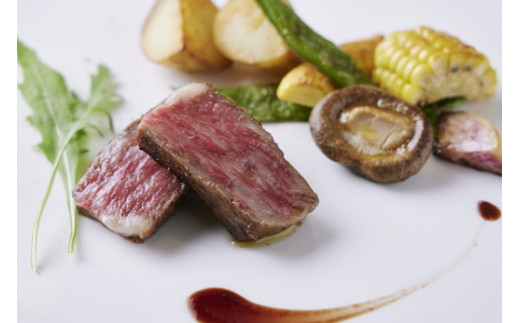 リストランテ ラ・ヴィータ・エ・ベッラ お食事券 15,000円分〔E-45〕｜食事券 チケット イタリアン レストラン 那須 栃木県 那須町