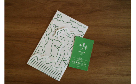 森林ノ牧場ミルクバー 10本（ソフトクリーム無料券付き） 【お中元】アイス 牛乳 ジャージー牛 無添加 スイーツ デザート お菓子 おかし セット 冷凍 栃木県 那須町 〔B-8〕