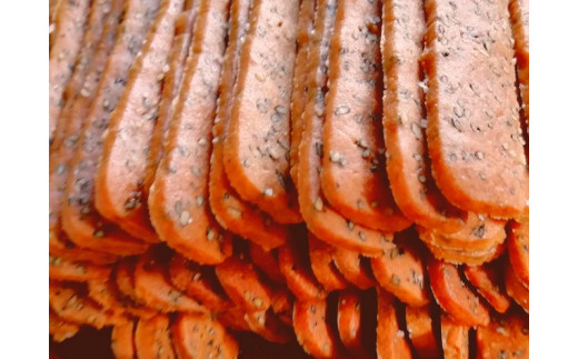 那須高原の古民家カフェ「蕾」無添加の焼き菓子詰め合わせ〔B-30〕≪クッキー お菓子 おやつ スイーツ ギフト≫