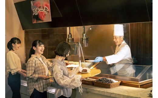 ホテルエピナール那須 1泊2食付 ペア宿泊券 ｜ 温泉 露天風呂 宿泊 旅行 チケット 宿泊券 旅行券 利用券 宿泊ギフト券 リゾートホテル 観光 国内旅行 那須 栃木県 那須町〔I-10〕※着日指定不可