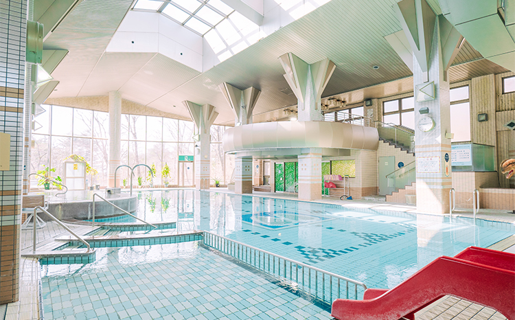 【恐竜ホテル ブランヴェール那須】利用券3,000円分（1,000円×3枚） ｜ 栃木 那須 恐竜ホテル 室内プール 温泉 家族旅行 3世代旅行 リゾート 宿泊券 ギフト券 館内利用券 観光 トラベル 宿 〔B-134〕