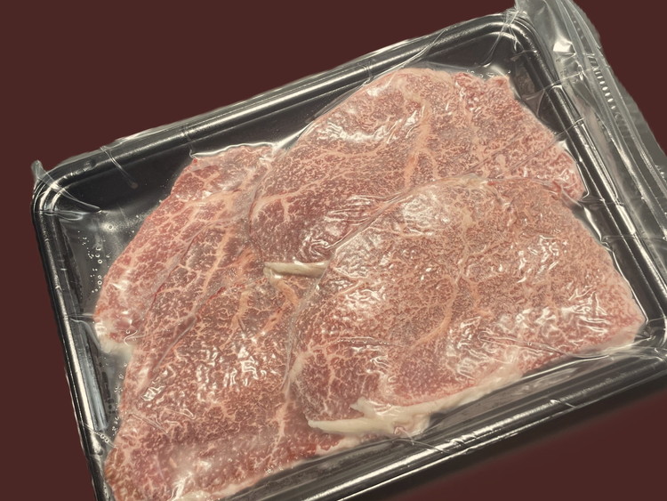 熟成那須黒毛和牛（ドライエイジング） 食べくらべセット〔C-3〕| 牛肉 国産 赤身 那須和牛 黒毛和牛 那須黒毛和牛 とちぎ和牛 栃木和牛 ブランド牛 A5 すき焼き しゃぶしゃぶ 焼肉 ステーキ 夜ご飯 夜ごはん 晩ご飯 晩ごはん お取り寄せグルメ お中元 御中元 お歳暮 贈答 贈り物 ギフト プレゼント 母の日 父の日 敬老の日 記念日 誕生日 お祝い 定期便 栃木県 那須町