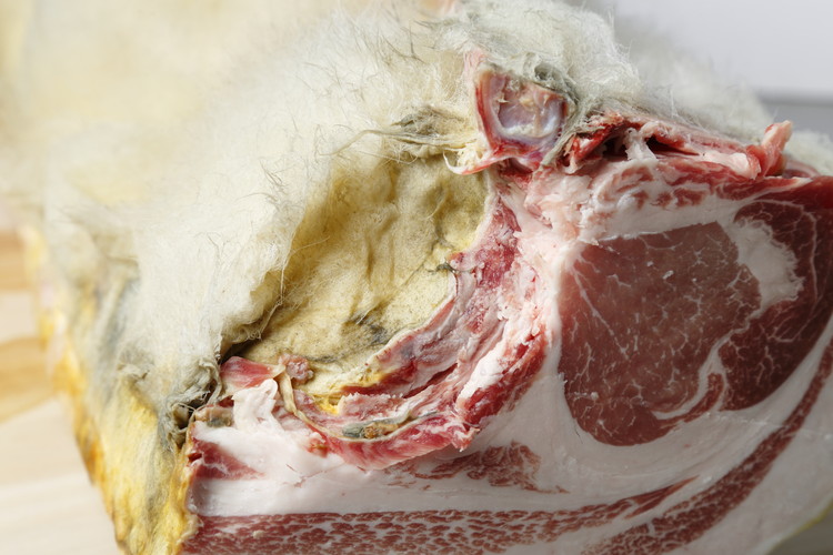 ≪鶏春≫ とちぎゆめポーク　熟成豚ロース 850g （5～6枚） ドライエイジング ｜ 熟成肉 豚肉ソテーとんかつミートショップ鶏春 栃木県 那須町 那須〔P-368〕