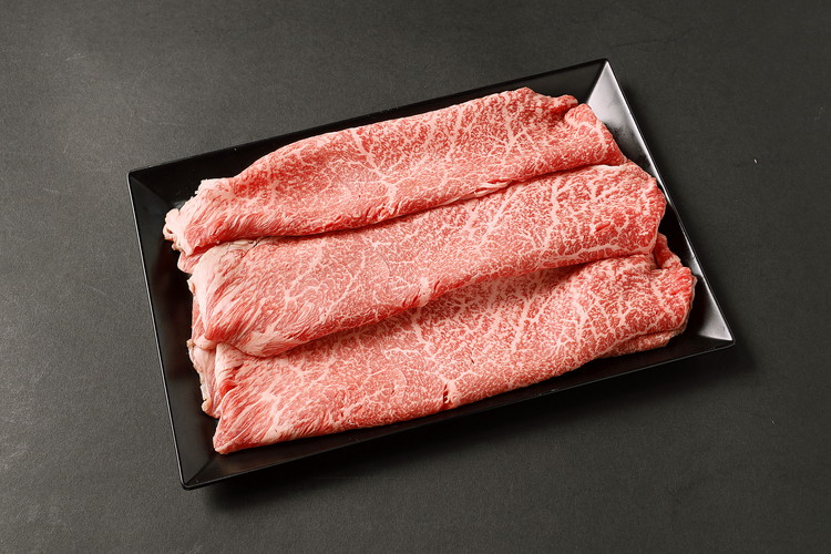 【定期便3ヵ月】A5等級 那須黒毛和牛 お手軽定期便 ｜ すき焼き しゃぶしゃぶ 焼肉用 霜降り上カルビ もも肩肉 ステーキ 小分けお肉少量 食べ切り 肉 国産 定期 高級 冷凍 那須 栃木県 那須町〔E-58〕