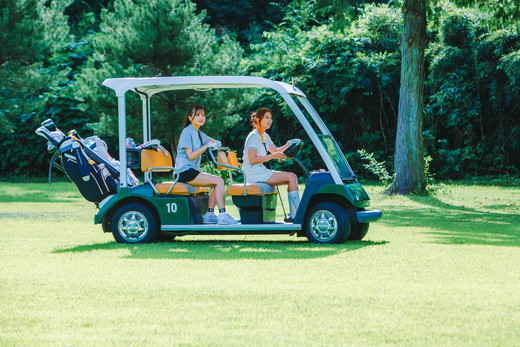 那須カントリークラブ 施設利用券 30,000円分（1,000円×30枚） | チケット ゴルフ プレー券 〔G-9〕