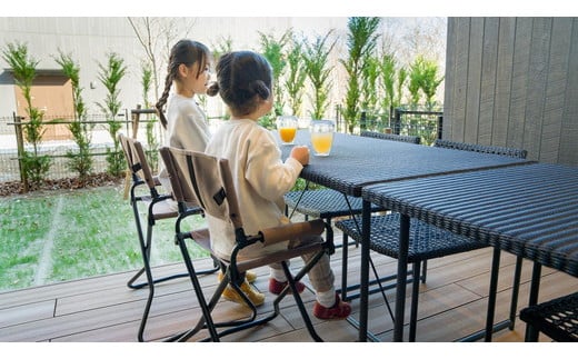 Rakuten STAY VILLA 那須 宿泊クーポン (6,000円分)〔C-55〕