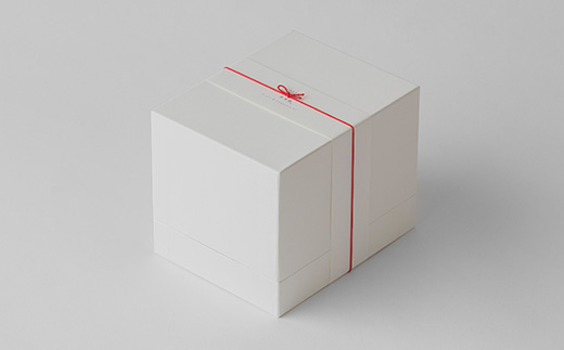 青果圃 あかしずく ミニトマト（150g×3個） 化粧箱入り｜ミニトマト フルーツトマト 高糖度トマト スイーツ 果物 手土産 贈り物 ギフト 那須高原 トマト とまと 野菜 やさい 最高級 甘い ジューシー 新鮮 那須 栃木県 那須町〔P-84〕※離島への配送不可 ※2025年2月中旬以降順次発送予定