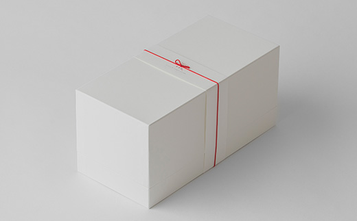 青果圃 あかしずく ミニトマト（150g×5個） 化粧箱入り｜ミニトマト フルーツトマト 高糖度トマト スイーツ 果物 手土産 贈り物 ギフト 那須高原 トマト とまと 野菜 やさい 最高級 甘い ジューシー 新鮮 那須 栃木県 那須町〔C-72〕※離島への配送不可 ※2025年2月中旬以降順次発送予定