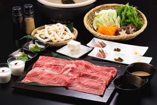 四季の宿 こよみ 宿泊利用券 15,000円(ゆきみそう別邸が令和6年7月1日「四季の宿こよみ」にリブランド致しました) ｜宿泊 旅行 チケット 宿泊券 旅行券 観光 国内旅行 那須 栃木県 那須町〔E-39〕