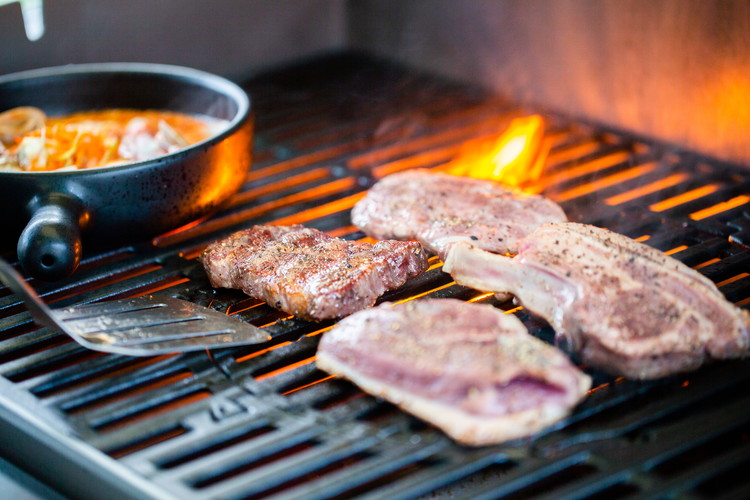 Nenn NASUKOUGEN グランピング 宿泊ギフト券 120,000円分（10,000円×12枚）｜Nenn ネン 宿泊 宿泊券 旅行券 チケット 旅行 レジャー 自然 体験 アウトドア 温泉 バーベキュー BBQ 国内 那須 栃木県 那須町〔M-4〕