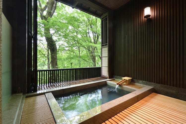 那須高原の宿山水閣 タクシー送迎付 ペア宿泊ギフト券 | 宿泊 旅行 チケット ペア 宿泊券 旅行券 那須 那須町 栃木県〔P-306〕