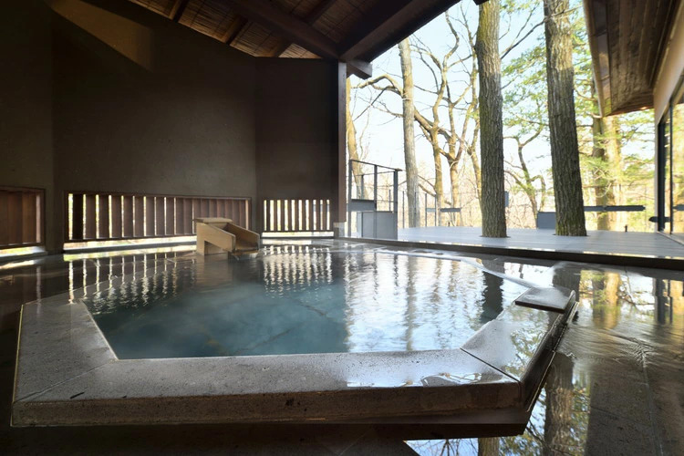 那須別邸回 宿泊ギフト券 600,000円分〔P-309〕