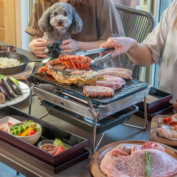 エンゼルフォレスト那須で使える宿泊クーポン券（150,000円相当） 〔O-15〕