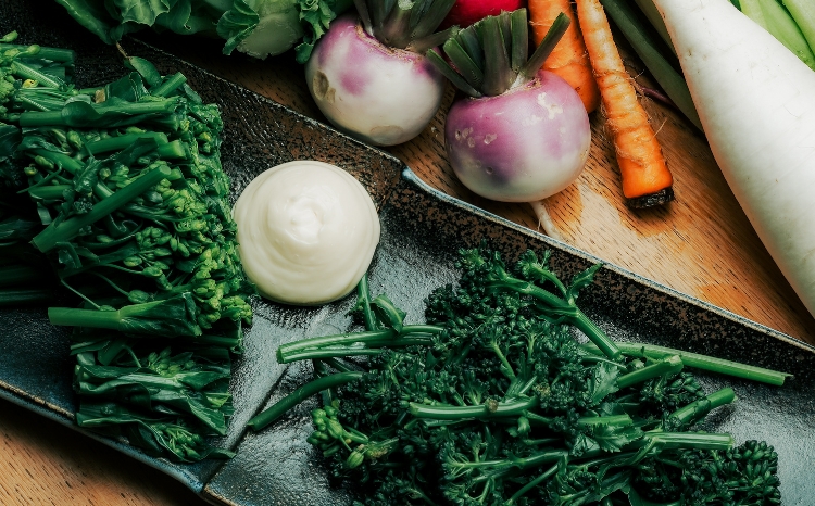 ＼食と元気を結ぶお手伝い／農村レストラン 飛火鞍 収穫体験＆発酵食ランチのお食事のペアチケット 〔D-85〕 | 野菜 やさい 収穫体験 ランチ 発酵食 体験 お食事券 農業体験 那須町 栃木県