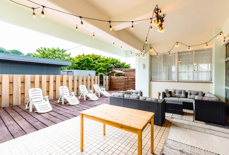 那須ユートピア 3,000円分利用券 〔B-141〕 | 宿泊券 旅行券 券 チケット 旅行 日帰り サウナ BBQ 体験 アクティビティ 自然 国内旅行 那須 栃木県 那須町