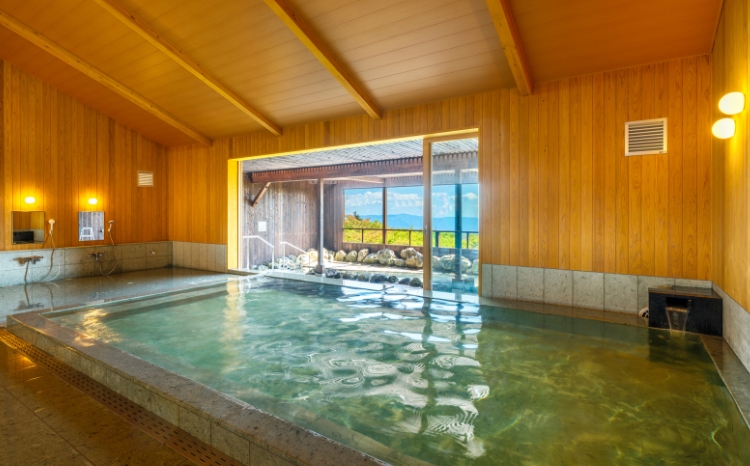 ゆうふり那須 高雄温泉ロッジ ご宿泊 ご利用券 6,000円分 〔C-94〕 | 宿泊 宿泊利用券 宿泊補助券 ほったらかし 温泉 ロッジ 露天風呂 プール 家族 ファミリー 栃木県 那須 那須町