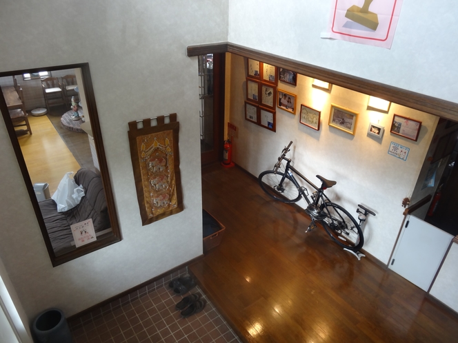 那須高原ペンションガストホフアルタニー5泊6日宿泊利用券(1名様分) チケット 宿泊券 宿泊チケット 〔G-19〕