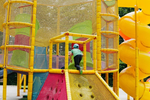 NOZARU KOZARU キツネノボリ 施設利用券3,000円分（3,000円×1枚）｜体験 アスレチック アクティビティ 遊び 観光 旅行 子供 チケット 那須 栃木県 那須町〔B-112〕