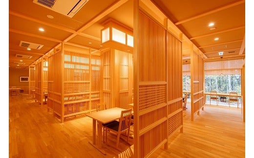 ホテル森の風那須２泊４食付ペア宿泊券※着日指定不可 温泉 ペア 露天風呂 宿泊 旅行 チケット 宿泊券 旅行券 温泉 ホテル 〔P-23〕