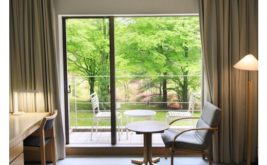 那須ちふり湖カントリークラブ 施設利用券 15,000円分〔E-61〕 | チケット ゴルフ リゾートコース プレー券