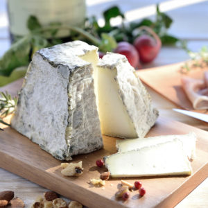 今牧場の人気チーズ詰め合わせセット（ゆきやなぎ、りんどう、茶臼岳、みのり） ｜ チーズ 食べ比べ セット おつまみ 晩酌 乳製品 那須 栃木県 那須町〔P-264〕