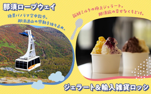 那須町グルメ＆レジャー共通券「那須ぐるチケ」30,000円分（1,000円券×30枚）〔G-59〕｜ 栃木県 那須 商品券 クーポン券 割引券 食事券 日帰り 旅行 観光 サファリパーク 動物園 遊園地 《2026年3月末までの申込みで有効期限延長！》