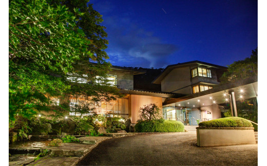 那須温泉　山楽　温泉水（源泉水）20L〔B-61〕※沖縄県・離島への配送不可