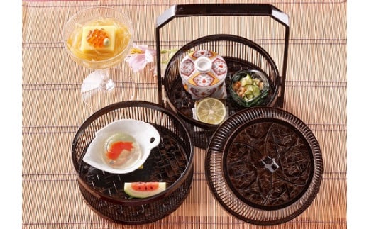 那須温泉山楽1泊2食付ペア宿泊券〔P-333〕≪旅行 旅 旅館 温泉 自然≫