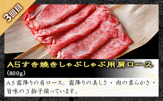 《定期便3回》A5等級 那須黒毛和牛 特選定期便 ステーキ 焼肉セット〔G-28〕| 牛肉 国産 赤身 那須和牛 黒毛和牛 那須黒毛和牛 とちぎ和牛 栃木和牛 ブランド牛 A5 すき焼き しゃぶしゃぶ 焼肉 ステーキ 夜ご飯 夜ごはん 晩ご飯 晩ごはん お取り寄せグルメ お中元 御中元 お歳暮 贈答 贈り物 ギフト プレゼント 母の日 父の日 敬老の日 記念日 誕生日 お祝い 定期便 栃木県 那須町