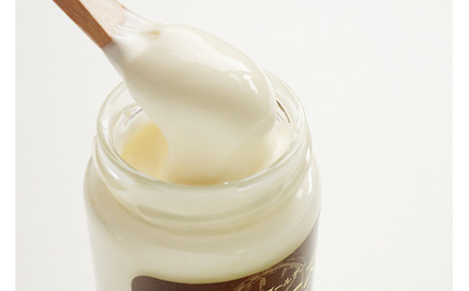 南ヶ丘牧場のぬるチーズ＆ミルクジャム6個セット ｜ ジャム チーズ パン プチギフト プレゼント クリーム状 アレンジ トースト パスタ用 洋食 レシピガーンジィ牛 プロセスチーズ 瓶 栃木県 那須町〔P-184〕