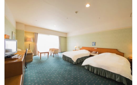 ホテル・フロラシオン那須 ご宿泊利用券60,000円分（3,000円×20枚） ｜ 宿泊 旅行 チケット 宿泊券 旅行券 温泉 露天風呂 ホテル 国内旅行 旅 リラックス 那須 栃木県〔I-19〕