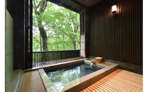 那須高原の宿山水閣 宿泊ギフト券 9,000円分｜宿泊 旅行 チケット 宿泊券 旅行券 那須 那須町 栃木県〔D-58〕