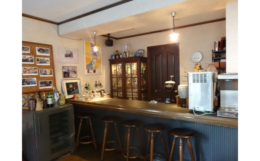 那須高原ペンション　ガストホフ アルタニー宿泊利用券 チケット 宿泊券 宿泊チケット 〔D-14〕