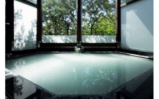 ペットと泊まる宿　CARO　FORESTA那須高原VOLPEスタンダードルームペア宿泊券（大人2名様1泊2食付き） ｜ 宿泊 旅行 チケット 宿泊券 ドッグラン 犬 猫 〔H-7〕