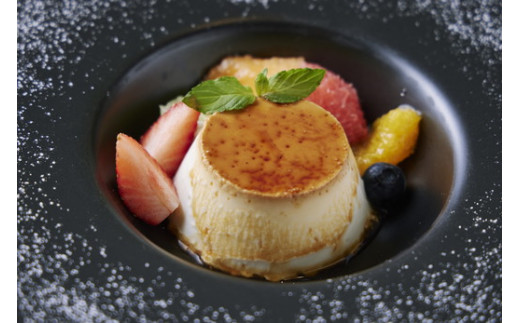 リストランテ ラ・ヴィータ・エ・ベッラ お食事券 15,000円分〔E-45〕｜食事券 チケット イタリアン レストラン 那須 栃木県 那須町