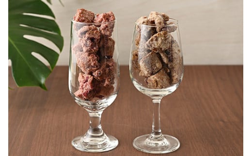 ペニーレイン パティスリーセット〔C-53〕