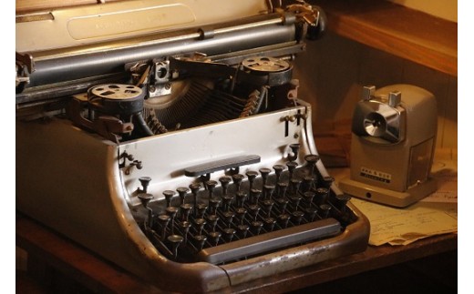 那須珈琲Cafe La Detente お食事＆お買物券 3,000円分（1,000円×3枚） ｜ チケット お食事券 お買物券 コーヒー 那須 カフェ〔B-12〕