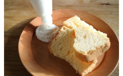 森林ノ牧場 しぼるヨーグルト 4本セット(加糖タイプ2本、砂糖不使用タイプ2本）【お中元】ジャージー牛 ヨーグルト よーぐると 生乳 国産 健康 セット プレゼント 栃木県 那須町〔B-85〕